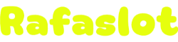 Rafaslot